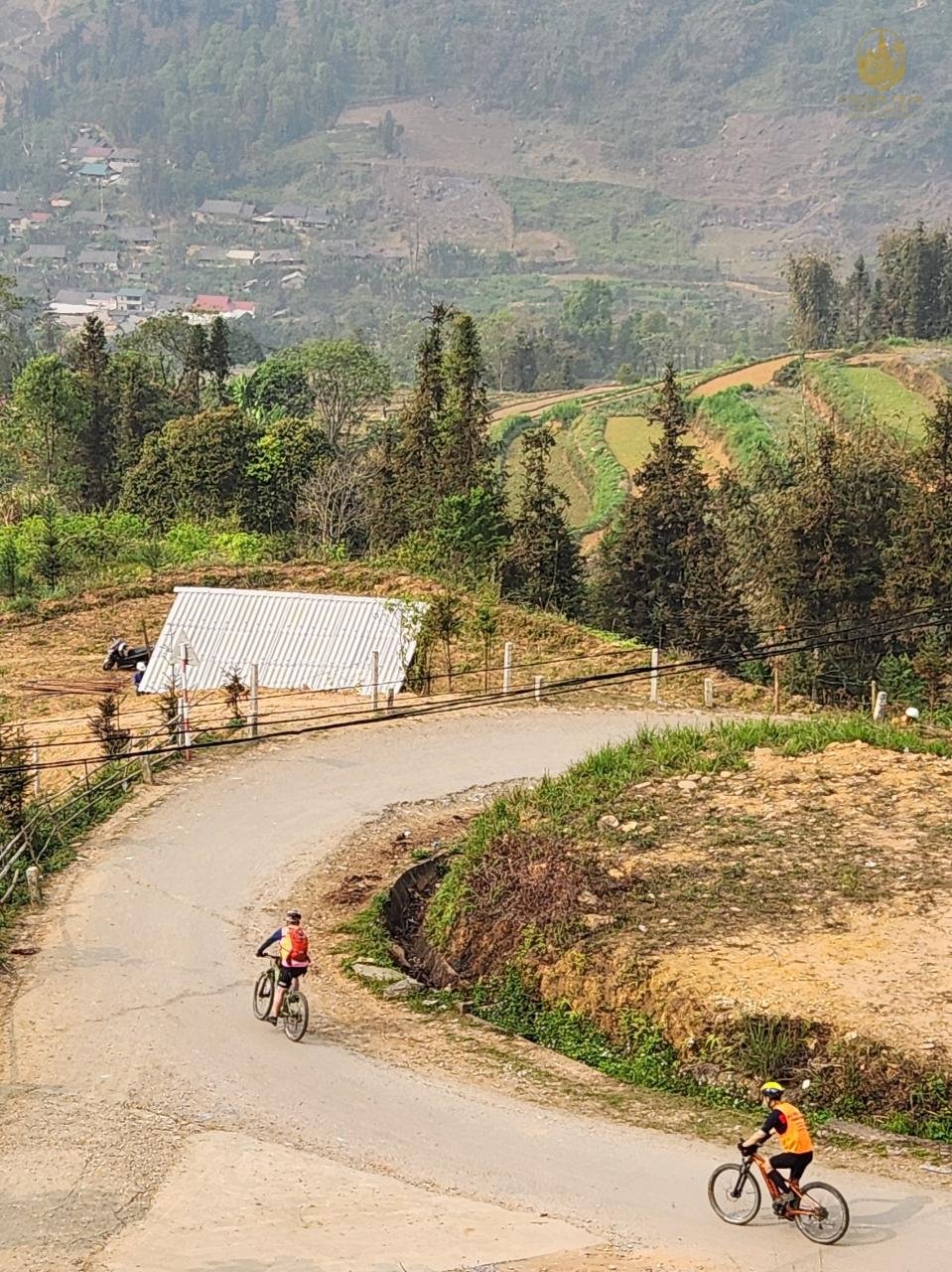 Ho Chi Minh Trail Cycling: An Epic Journey Through History and Wilderness